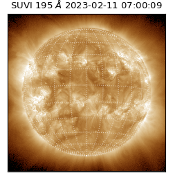 suvi - 2023-02-11T07:00:09.936000