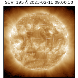 suvi - 2023-02-11T09:00:10.244000
