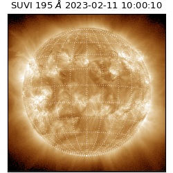 suvi - 2023-02-11T10:00:10.398000