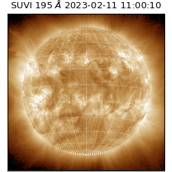 suvi - 2023-02-11T11:00:10.550000