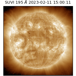 suvi - 2023-02-11T15:00:11.154000