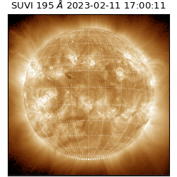 suvi - 2023-02-11T17:00:11.456000