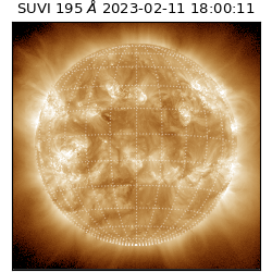 suvi - 2023-02-11T18:00:11.610000
