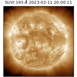 suvi - 2023-02-11T20:00:11.910000