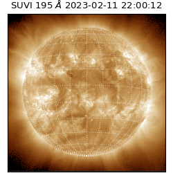 suvi - 2023-02-11T22:00:12.214000