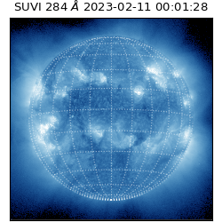 suvi - 2023-02-11T00:01:28.860000