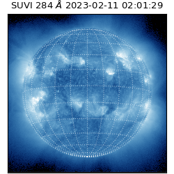 suvi - 2023-02-11T02:01:29.170000