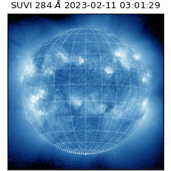 suvi - 2023-02-11T03:01:29.318000