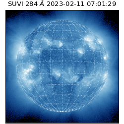 suvi - 2023-02-11T07:01:29.932000