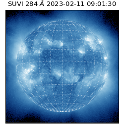 suvi - 2023-02-11T09:01:30.240000