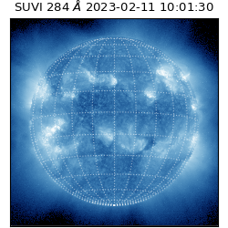 suvi - 2023-02-11T10:01:30.394000