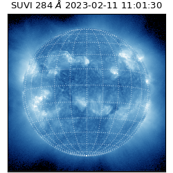 suvi - 2023-02-11T11:01:30.546000