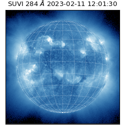 suvi - 2023-02-11T12:01:30.698000