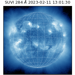 suvi - 2023-02-11T13:01:30.848000