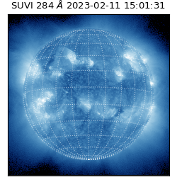 suvi - 2023-02-11T15:01:31.150000