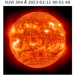 suvi - 2023-02-11T00:01:48.870000