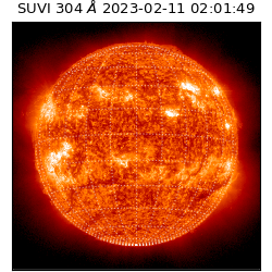 suvi - 2023-02-11T02:01:49.174000