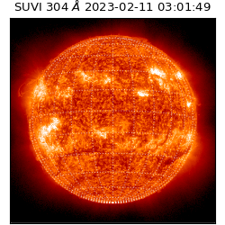 suvi - 2023-02-11T03:01:49.310000