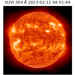 suvi - 2023-02-11T04:01:49.480000