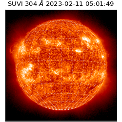 suvi - 2023-02-11T05:01:49.634000