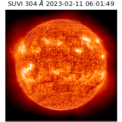 suvi - 2023-02-11T06:01:49.788000