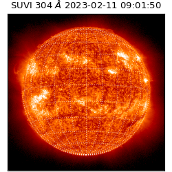 suvi - 2023-02-11T09:01:50.250000