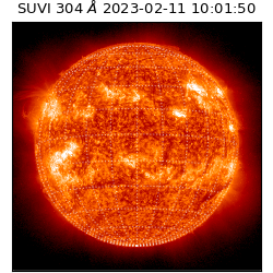 suvi - 2023-02-11T10:01:50.402000