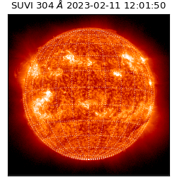 suvi - 2023-02-11T12:01:50.706000