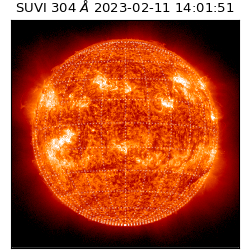 suvi - 2023-02-11T14:01:51.010000
