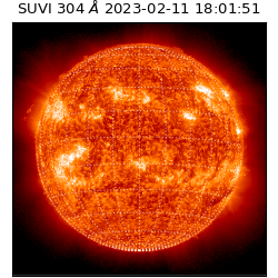 suvi - 2023-02-11T18:01:51.596000