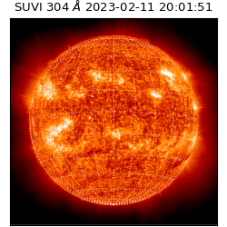 suvi - 2023-02-11T20:01:51.914000