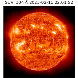 suvi - 2023-02-11T22:01:52.218000