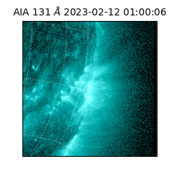 saia - 2023-02-12T01:00:06.620000