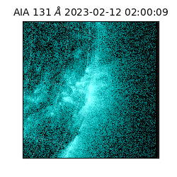 saia - 2023-02-12T02:00:09.920000