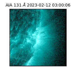 saia - 2023-02-12T03:00:06.620000
