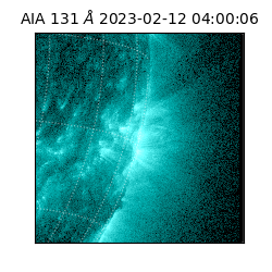 saia - 2023-02-12T04:00:06.620000