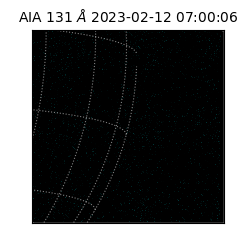 saia - 2023-02-12T07:00:06.620000