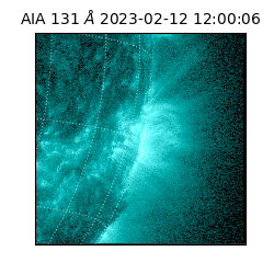 saia - 2023-02-12T12:00:06.620000