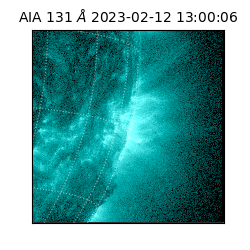saia - 2023-02-12T13:00:06.620000