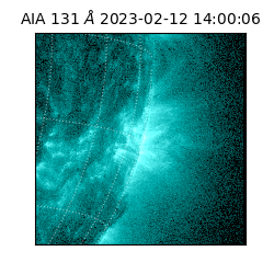 saia - 2023-02-12T14:00:06.620000