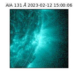 saia - 2023-02-12T15:00:06.620000