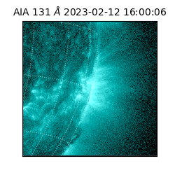 saia - 2023-02-12T16:00:06.620000