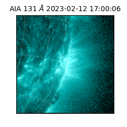 saia - 2023-02-12T17:00:06.620000