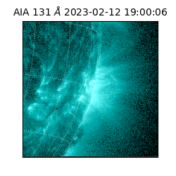 saia - 2023-02-12T19:00:06.630000