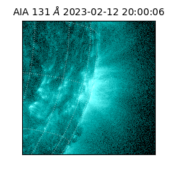 saia - 2023-02-12T20:00:06.630000