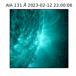 saia - 2023-02-12T22:00:06.630000