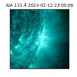 saia - 2023-02-12T23:00:06.630000