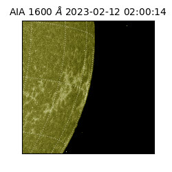 saia - 2023-02-12T02:00:14.130000