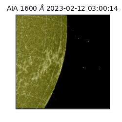 saia - 2023-02-12T03:00:14.130000