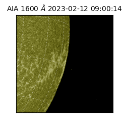 saia - 2023-02-12T09:00:14.120000